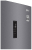 Холодильник LG DoorCooling GA-B509CLSL Холодильник LG DoorCooling GA-B509CLSL