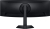 Монитор Samsung 49" S49FG916EI Odyssey G9 5120x1440 VA LED черный LS49FG916EIXCI Монитор Samsung 49" S49FG916EI Odyssey G9 5120x1440 VA LED черный LS49FG916EIXCI