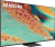 Телевизор Samsung QE65QN85FAUXCE Телевизор Samsung QE65QN85FAUXCE