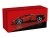 Lego Technic 42143 Ferrari Daytona SP3 Lego Technic 42143 Ferrari Daytona SP3