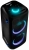 Музыкальная система Vipe NITRO X5 Музыкальная система Vipe NITRO X5