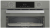 Духовой шкаф электрический Grundig GEBM12300GSA Духовой шкаф электрический Grundig GEBM12300GSA