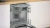 Встраиваемая посудомоечная машина Bosch SMV25EX02E Встраиваемая посудомоечная машина Bosch SMV25EX02E