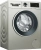 Стиральная машина BOSCH WGA242XVME Стиральная машина BOSCH WGA242XVME
