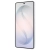 Смартфон Samsung Galaxy S26 12/512Gb (SM-S942B) White Смартфон Samsung Galaxy S26 12/512Gb (SM-S942B) White