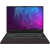 Ноутбук OSiO CyberLine C160i, 16" (1920x1200) IPS 165 Гц/Intel Core i5-12600H/16 ГБ DDR4/512 ГБ SSD/NVIDIA GeForce RTX 3050 (6 Гб)/Без системы, Коричневый (C160I-001) Ноутбук OSiO CyberLine C160i, 16" (1920x1200) IPS 165 Гц/Intel Core i5-12600H/16 ГБ DDR4/512 ГБ SSD/NVIDIA GeForce RTX 3050 (6 Гб)/Без системы, Коричневый (C160I-001)