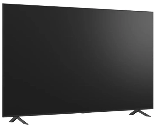 Телевизор LG 86QNED80A6A