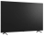 Телевизор LG 86QNED80A6A