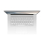 Ноутбук ASUS Zenbook S 16 OLED UM5606WA-RK226W, 16" (2880x1800) OLED 120 Гц/AMD Ryzen AI 9 HX 365/24 ГБ LPDDR5X/1024 ГБ SSD/AMD Radeon Graphics/Windows 11 Home, Белый (90NB13M2-M00DH0)