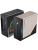Мини-ПК GMKtec EVO-T1, Intel Core Ultra 9 285H/64 ГБ DDR5/1024 ГБ SSD/Intel Arc Graphics/Windows 11 Pro, черный (EVO-T1/I9-285H/64GB+1TB) Мини-ПК GMKtec EVO-T1, Intel Core Ultra 9 285H/64 ГБ DDR5/1024 ГБ SSD/Intel Arc Graphics/Windows 11 Pro, черный (EVO-T1/I9-285H/64GB+1TB)