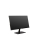 Монитор IRBIS GROOVYVIEW 27" LED Monitor 1920x1080, 16:9, IPS, 250 cd/m2, 1300:1, 3ms, 178°/178°, VGA, HDMI, DP, USB, Audio output, 100Hz, Speak, Tilt Black 1y (China) Монитор IRBIS GROOVYVIEW 27" LED Monitor 1920x1080, 16:9, IPS, 250 cd/m2, 1300:1, 3ms, 178°/178°, VGA, HDMI, DP, USB, Audio output, 100Hz, Speak, Tilt Black 1y (China)
