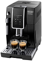 Кофемашина De'Longhi Dinamica ECAM 350.15.B