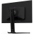 Монитор 31.5" Gigаbytе АORUS FO32U2-EК Вlаck Монитор 31.5" Gigаbytе АORUS FO32U2-EК Вlаck