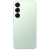 Смартфон Samsung Galaxy S25 12/128GB Mint (Мятный) Смартфон Samsung Galaxy S25 12/128GB Mint (Мятный)