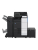 МФУ Konica Minolta bizhub C301i (МФУ, A3, 30 стр. / мин, без крышки и ADF, без тумбы, без картриджей, без кабеля питания, запуск только инженером платно) МФУ Konica Minolta bizhub C301i (МФУ, A3, 30 стр. / мин, без крышки и ADF, без тумбы, без картриджей, без кабеля питания, запуск только инженером платно)