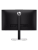 Моноблок HP ProStudio 4 G1i All-in-One NT, 23.8" (1920x1080) IPS/Intel Core Ultra 5 235T/16 DDR5/512 ГБ SSD/Intel Graphics/Без ОС/Клавиатура, мышь, Черный (C8AB4ET) Моноблок HP ProStudio 4 G1i All-in-One NT, 23.8" (1920x1080) IPS/Intel Core Ultra 5 235T/16 DDR5/512 ГБ SSD/Intel Graphics/Без ОС/Клавиатура, мышь, Черный (C8AB4ET)