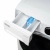 Стиральная машина Delonghi DWM 614 ALICIA Стиральная машина Delonghi DWM 614 ALICIA