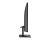 Монитор 27" MSI PRO MP273U Black