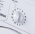 Стиральная машина Indesit IWSC 5105 Стиральная машина Indesit IWSC 5105