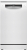 Посудомоечная машина Bosch SPS4HMW64Q Посудомоечная машина Bosch SPS4HMW64Q