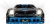 LEGO Technic 42176 Porsche GT4 e-Performance LEGO Technic 42176 Porsche GT4 e-Performance