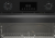 Духовой шкаф электрический Indesit IBFTE 3844 J BL Духовой шкаф электрический Indesit IBFTE 3844 J BL