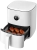 Аэрогриль фритюрница Xiaomi Mijia Smart Air Fryer 3.5L MAF02 белая