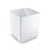 Сабвуфер Canton Smart Sub 12 White Сабвуфер Canton Smart Sub 12 White