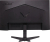 Монитор Acer 27" Nitro VG270KV4bmiipx IPS LED 3840x2160 160Hz 1ms черный UM.HV0CD.401 Монитор Acer 27" Nitro VG270KV4bmiipx IPS LED 3840x2160 160Hz 1ms черный UM.HV0CD.401