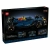 Конструктор LEGO Technic 42206 Гоночный автомобиль Oracle Red Bull RB20 Формулы-1 Конструктор LEGO Technic 42206 Гоночный автомобиль Oracle Red Bull RB20 Формулы-1