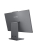 Моноблок Lenovo IdeaCentre AIO 27ARR9, 27" (1920x1080) IPS/AMD Ryzen 5 7535HS/16 DDR5/512 ГБ SSD/AMD Radeon Graphics/Без ОС/Клавиатура, мышь, Серый (F0HQ006YRU) Моноблок Lenovo IdeaCentre AIO 27ARR9, 27" (1920x1080) IPS/AMD Ryzen 5 7535HS/16 DDR5/512 ГБ SSD/AMD Radeon Graphics/Без ОС/Клавиатура, мышь, Серый (F0HQ006YRU)
