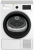 Сушильная машина Beko DF 7439 SXUV Сушильная машина Beko DF 7439 SXUV