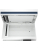 МФУ HP Color LaserJet Enterprise MFP 5800dn (6QN29A) МФУ HP Color LaserJet Enterprise MFP 5800dn (6QN29A)
