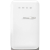 Холодильник Smeg FAB5LWH6 Холодильник Smeg FAB5LWH6