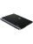 Ноутбук MSI Titan 18 HX A2WJ-1049RU, 18" (3840x2400) IPS 240 Гц/Intel Core Ultra 9 290HX Plus/64 ГБ DDR5/2048 ГБ SSD/NVIDIA GeForce RTX 5090 для ноутбуков (24 Гб)/Windows 11 Home, Черный (9S7-182411-1049) Ноутбук MSI Titan 18 HX A2WJ-1049RU, 18" (3840x2400) IPS 240 Гц/Intel Core Ultra 9 290HX Plus/64 ГБ DDR5/2048 ГБ SSD/NVIDIA GeForce RTX 5090 для ноутбуков (24 Гб)/Windows 11 Home, Черный (9S7-182411-1049)