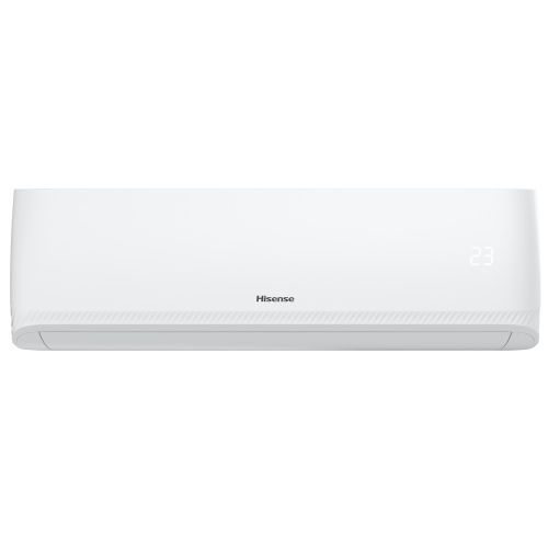 Hisense настенный кондиционер AS-07UW4RYRCM00 