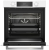 Электрический духовой шкаф Beko BBIE18300W, белый Электрический духовой шкаф Beko BBIE18300W, белый