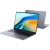Ноутбук Huawei MateBook D 16 MCLG-X, 16" (1920x1200) IPS/Intel Core i5-13420H/16ГБ DDR4/512ГБ SSD/UHD Graphics/Без ОС, серый космос (53013YDL) Ноутбук Huawei MateBook D 16 MCLG-X, 16" (1920x1200) IPS/Intel Core i5-13420H/16ГБ DDR4/512ГБ SSD/UHD Graphics/Без ОС, серый космос (53013YDL)