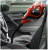 Пылесос Bosch BBS1ZOO,