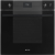 Духовой шкаф Smeg SOP6101S2B3 Духовой шкаф Smeg SOP6101S2B3