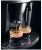 Кофемашина De'Longhi Magnifica ESAM 4000, черный Кофемашина De'Longhi Magnifica ESAM 4000, черный