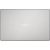Ноутбук OSiO FocusLine F150a, 15.6" (1920x1080) IPS/AMD Ryzen 5 5500U/8 ГБ DDR4/512 ГБ SSD/AMD Radeon Graphics/Без системы, Серый (F150A-008) Ноутбук OSiO FocusLine F150a, 15.6" (1920x1080) IPS/AMD Ryzen 5 5500U/8 ГБ DDR4/512 ГБ SSD/AMD Radeon Graphics/Без системы, Серый (F150A-008)