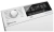 Стиральная машина Electrolux PerfectCare 600 EW6T3R062, белый Стиральная машина Electrolux PerfectCare 600 EW6T3R062, белый