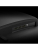 Монитор Gigabyte GS32QCA 31.5" черный VA LED 1ms 16:9 HDMI M/M матовая 250cd 178гр/178гр 2560x1440 180Hz DP 2K 6.3кг Монитор Gigabyte GS32QCA 31.5" черный VA LED 1ms 16:9 HDMI M/M матовая 250cd 178гр/178гр 2560x1440 180Hz DP 2K 6.3кг