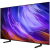 Телевизор Samsung QE77S85HAEXPY Телевизор Samsung QE77S85HAEXPY