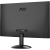 Монитор 23.8" AOC 24B30H3 IPS, 1920x1080 Black