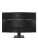 Монитор Gigabyte GS32QCA 31.5" черный VA LED 1ms 16:9 HDMI M/M матовая 250cd 178гр/178гр 2560x1440 180Hz DP 2K 6.3кг Монитор Gigabyte GS32QCA 31.5" черный VA LED 1ms 16:9 HDMI M/M матовая 250cd 178гр/178гр 2560x1440 180Hz DP 2K 6.3кг