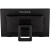 Монитор Viewsonic 22" TD2223 1920x1080 75Гц 5ms VGA DVI Монитор Viewsonic 22" TD2223 1920x1080 75Гц 5ms VGA DVI