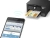 МФУ Epson L4260, черный МФУ Epson L4260, черный