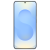 Смартфон Samsung Galaxy S25 12/512GB Ice Blue (Ледяной-cиний) Смартфон Samsung Galaxy S25 12/512GB Ice Blue (Ледяной-cиний)